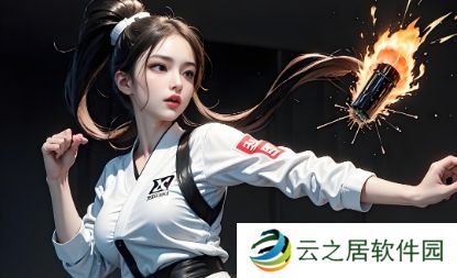 chatgpt怎么用-chatgpt新手使用指南